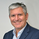 Jean-Luc Mergui
