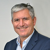 Jean-Luc MERGUI