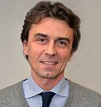 Xavier CARCOPINO