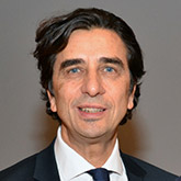 Xavier CARCOPINO