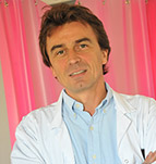 Xavier CARCOPINO
