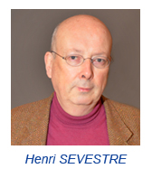 Henri SEVESTRE