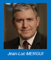 Jean-Luc MERGUI