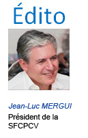 Jean-Luc MERGUI