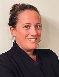 Ariane WEYL