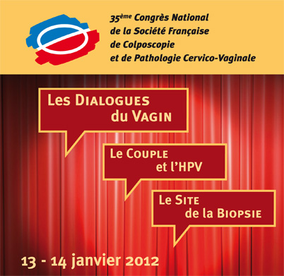 congres-6c59e