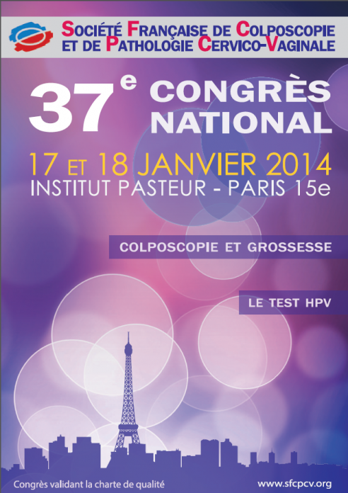 congres2014-b6a97