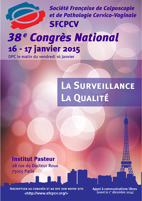 congres2015-3f943