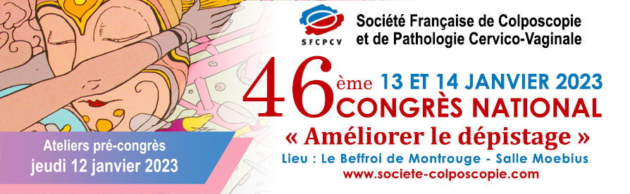 46e Congrès National