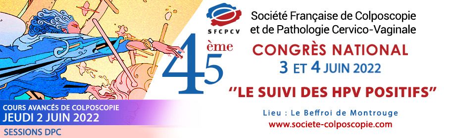 45e Congrès National