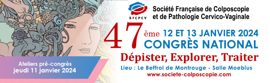 47e Congrès National