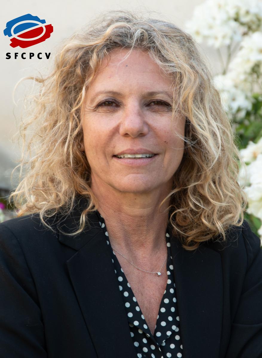 Hélène PICLET