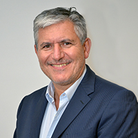 Jean-Luc MERGUI