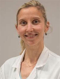 Lise LECOINTRE