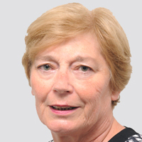 Pia de REILHAC