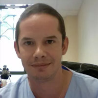 Raphaël HOCQUEMILLER