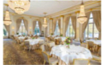 Trianon